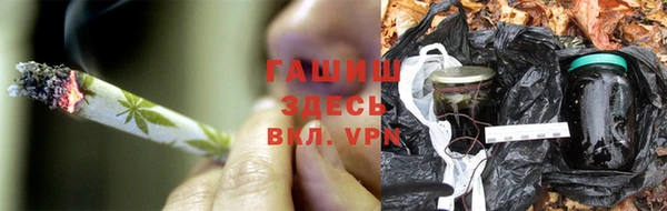 прущие крисы Арсеньев